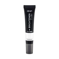 Аджастер освітлюючий Hean Brightener of Foundation Smart Drops 15 мл
